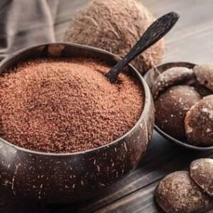 Plam Jaggery Powder